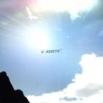 Screenshot #4 - Lens Effects - Dirt and Bloom!