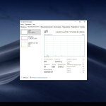 Screenshot #2 - Windows 10 19045.5371 LiteOS - GameOS - FullOS 22H2 с RGLauncher