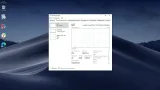 Screenshot #2 - Windows 10 19045.5371 LiteOS - GameOS - FullOS 22H2 с RGLauncher