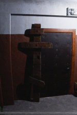 Screenshot #4 - Burial