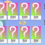 Screenshot #2 - РЫБКИ 3.0