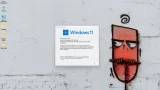 Screenshot #1 - Игровая сборка Windows 11 24H2 IoT LTSC 26100.6584 by Revision