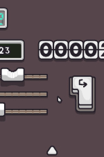 Screenshot #6 - RGB Rush