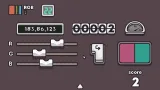 Screenshot #6 - RGB Rush