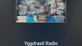 Screenshot #3 - ANIME RADIO 5.2.3