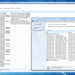 Screenshot #4 - Windows 7 Enterprise SP1 x64 RUS G.M.A. v.16.01.18
