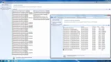 Screenshot #4 - Windows 7 Enterprise SP1 x64 RUS G.M.A. v.16.01.18
