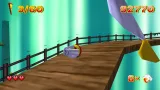 Screenshot #5 - Glover