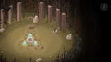 Screenshot #4 - Death Kid