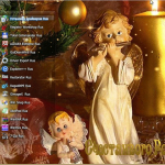 Screenshot #5 - Windows 7 SP1 Обновленная 3 Января2018 SURA SOFT (x64)