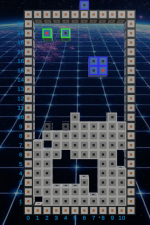 Screenshot #3 - Qu-tros