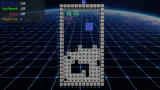 Screenshot #3 - Qu-tros