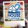 House Flipper 2: +18 трейнер