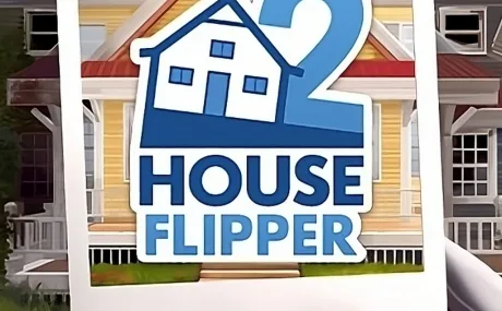 House Flipper 2: +18 трейнер