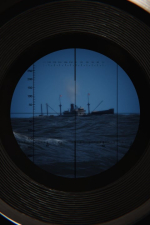 Screenshot #3 - UBOAT