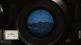 Screenshot #3 - UBOAT
