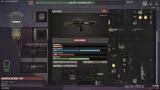 Screenshot #3 - Last Group Out