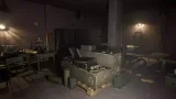 Screenshot #2 - WW2 German Bunker