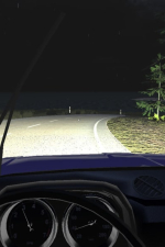 Screenshot #8 - My Garage