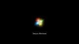 Screenshot #4 - Windows 7 Ultimate 2018 RED GAME Edition