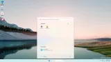 Screenshot #2 - Windows 11 Pro Русская by OneSmiLe DEV build 27808.1000