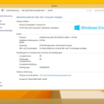 Screenshot #4 - Windows Embedded 8.1 Industry Pro x86 x64 Release by StartSoft