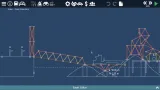 Screenshot #3 - Poly Bridge 2