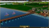 Screenshot #5 - Wildwood: A Town Building Game