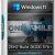 Windows 11 Pro by OneSmiLe 25H2 build 26200.5761