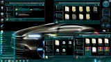 Screenshot #14 - Windows 7 Ultimate Ru x86-x64 SP1 NL3 by OVGorskiy 09.2022 2DVD