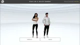 Screenshot #3 - Imvu (Имву) v13.17.5