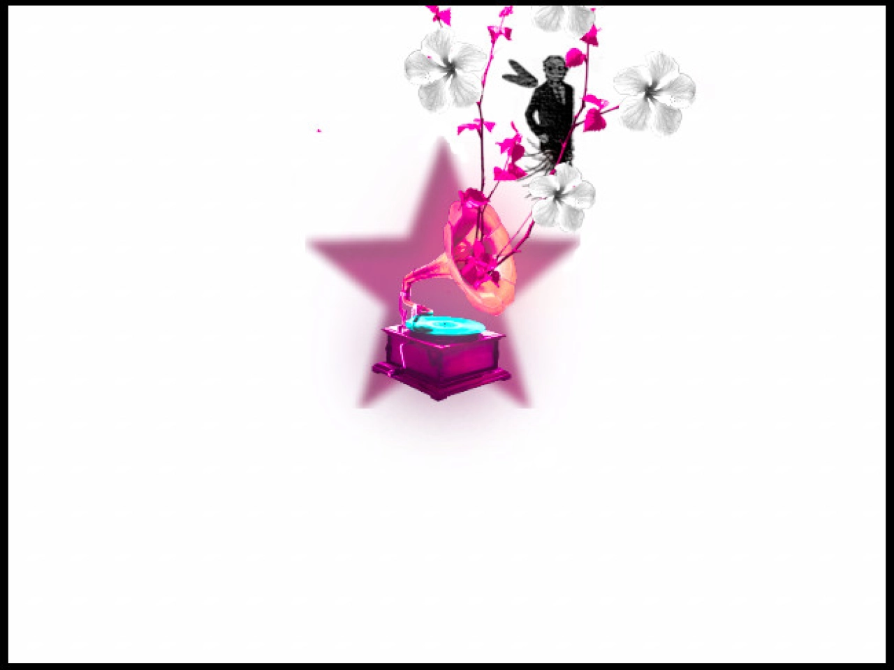Screenshot #10 - The Endless Empty
