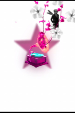 Screenshot #10 - The Endless Empty