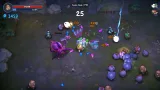 Screenshot #3 - Supercat Survivors