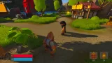 Screenshot #3 - Big Dig Energy