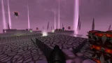 Screenshot #2 - Impaler