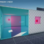 Screenshot #2 - Easy Build System