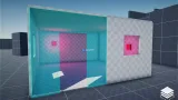 Screenshot #2 - Easy Build System