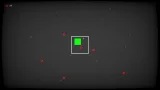 Screenshot #2 - Minutescape