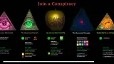 Screenshot #5 - ILLUMINATI