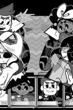 Screenshot #12 - In Stars And Time