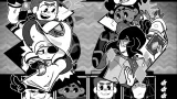 Screenshot #12 - In Stars And Time
