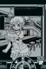 Screenshot #3 - Path of the Abyss