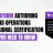 💻 Terraform Authoring and Operations Professional 2025 [EN]