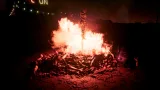 Screenshot #10 - Wasteland Horror Radio: Episode 1 - The Radio