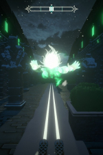 Screenshot #5 - Fresh Tracks