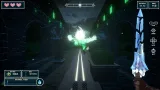 Screenshot #5 - Fresh Tracks