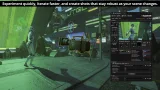 Screenshot #9 - Black Eye Camera - Powerful Procedural Camera System for Gameplay and Cinematics (UE5.7)