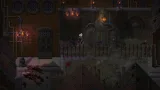 Screenshot #1 - Morbid: The Seven Acolytes