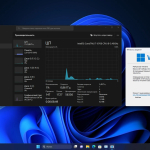 Screenshot #2 - Windows 11 Pro 22H2 22621.1413 Full March 2023